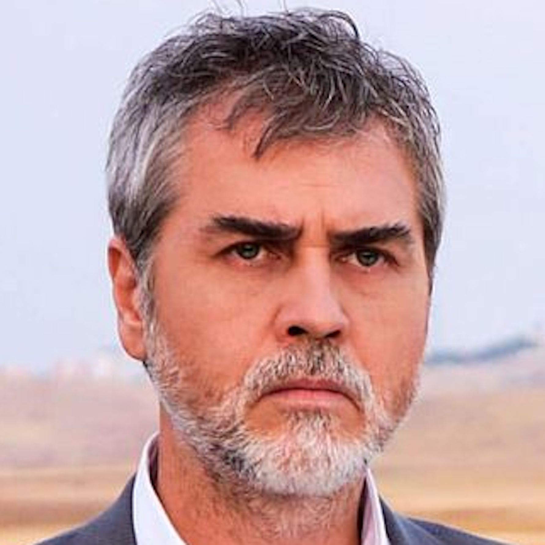 Серхат Тутумлуер