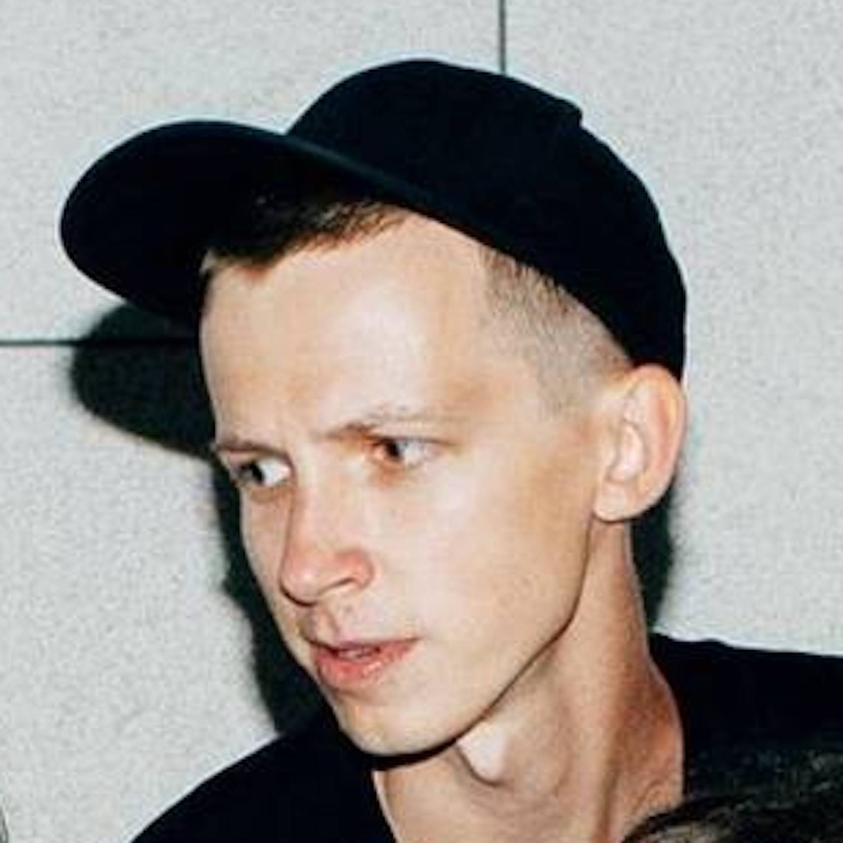 Илья Гризенко