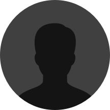 Олег Тифанов