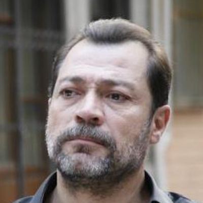 Седа Йылдыз