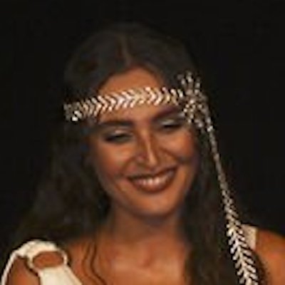 Фетхи Байрам