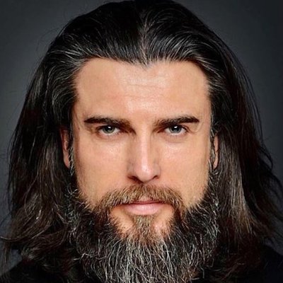 Нуреттин Сёнмез