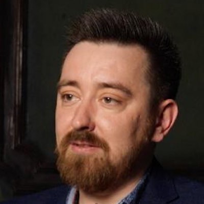 Иван Канаев