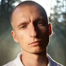 Алексей Андреев