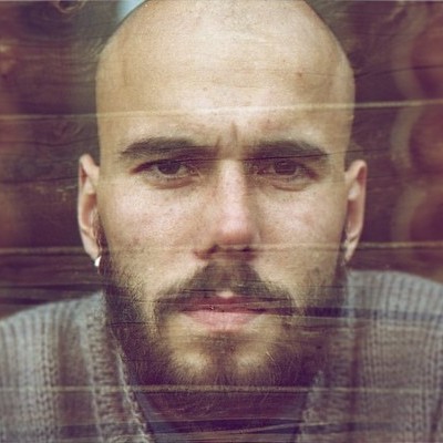 Валерий Махмудов