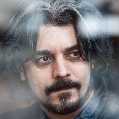 Айтекин Аташ