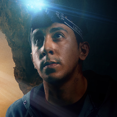 Эльшан Алескеров