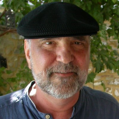 Бэзил Поледурис
