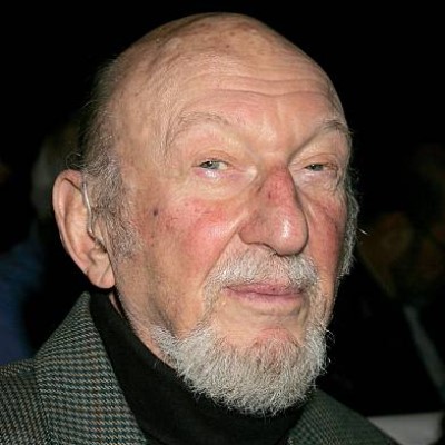Ирвин Кершнер