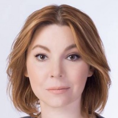 Марина Елатомцева