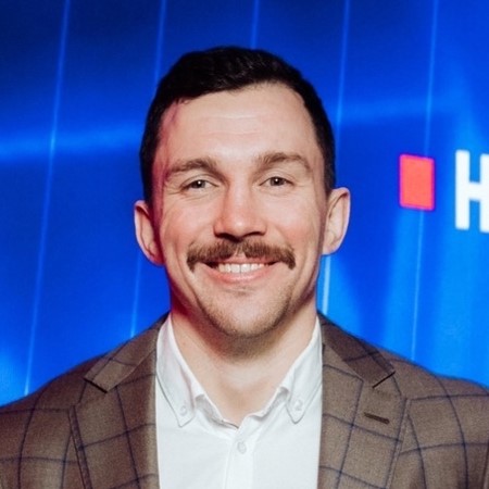 Василий Артемьев