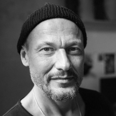 Алексей Климов