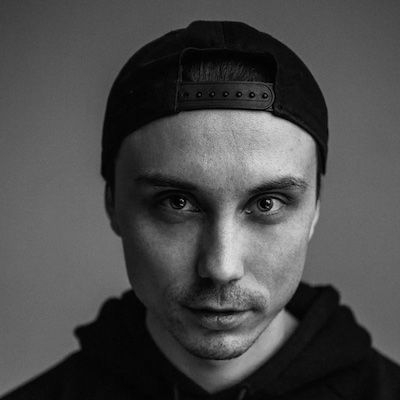 Александр Грязин
