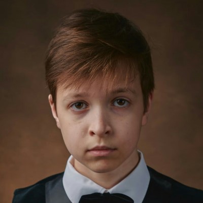 Григорий Столбов