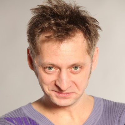 Вячеслав Щенин