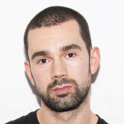 Константин Сафаров