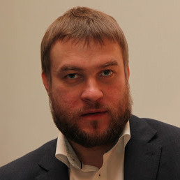 Денис Рябцев