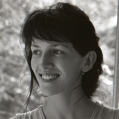 Камила Сафина