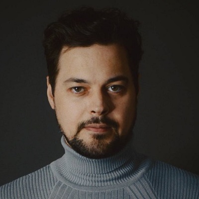 Александр Толмачев
