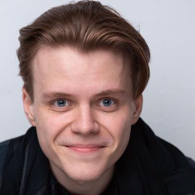 Артемий Соколов-Савостьянов