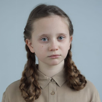 Маргарита Силаева