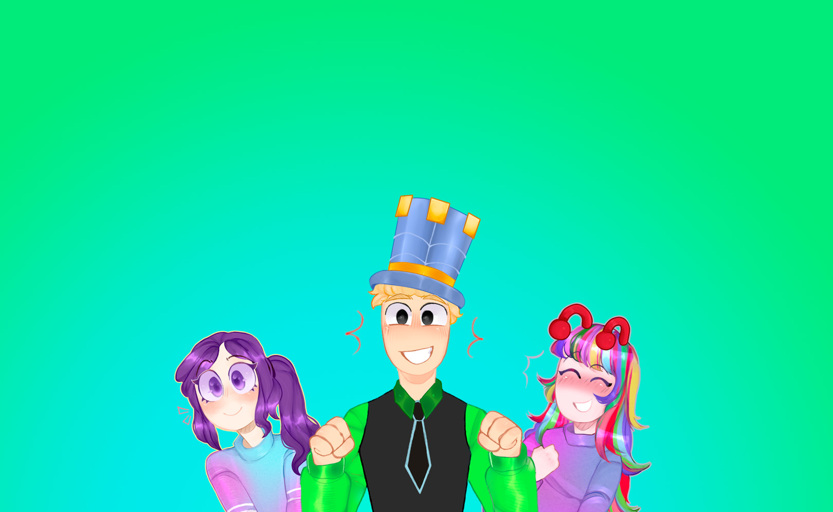 ПАПА И ДОЧКИ Games