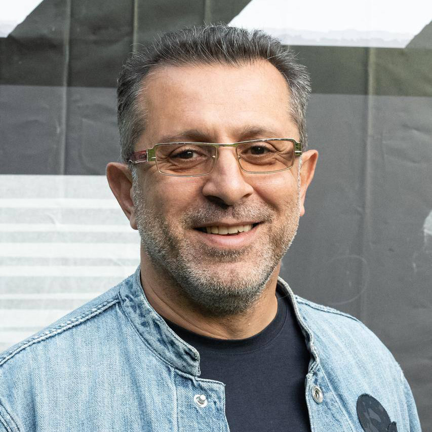 Юрий Шубаев