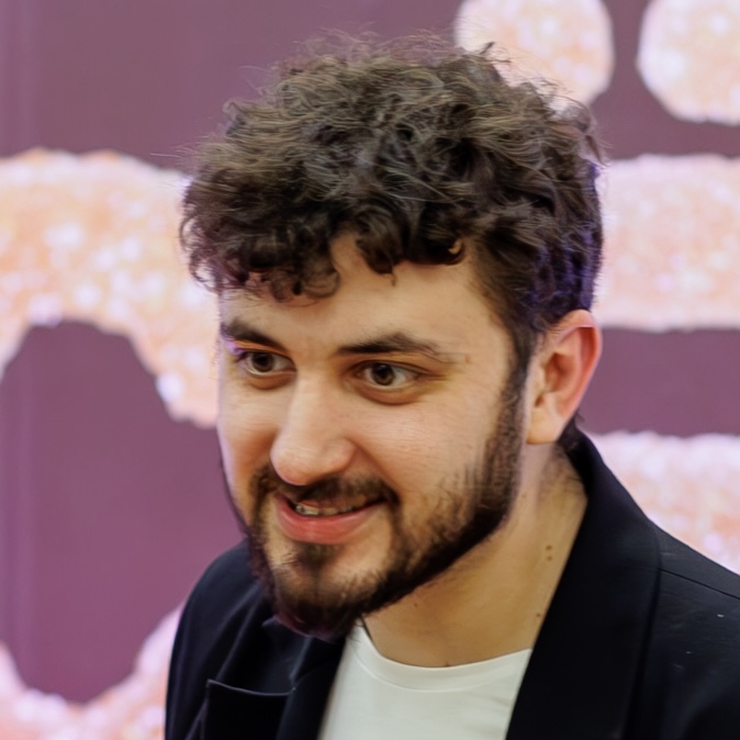 Евгений Бархатов
