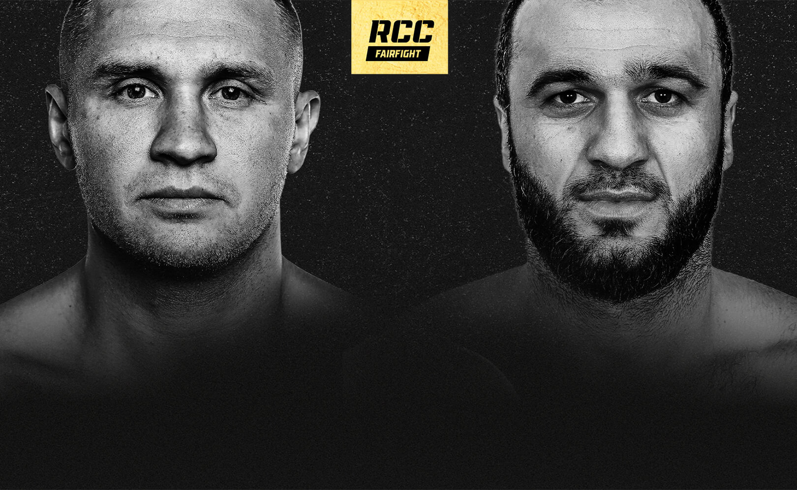 RCC Fair Fight 26