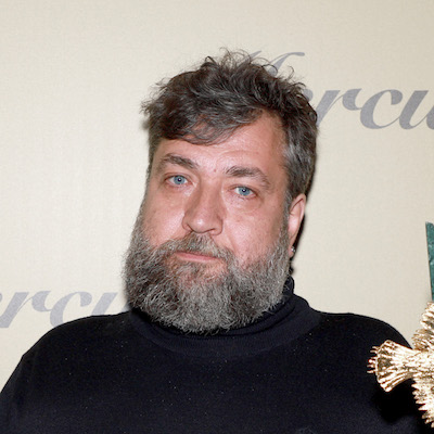 Владимир Никифоров