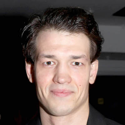 Евгений Кутянин