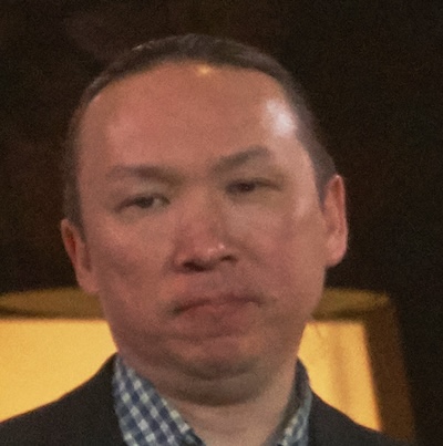 Серик Бейсеу