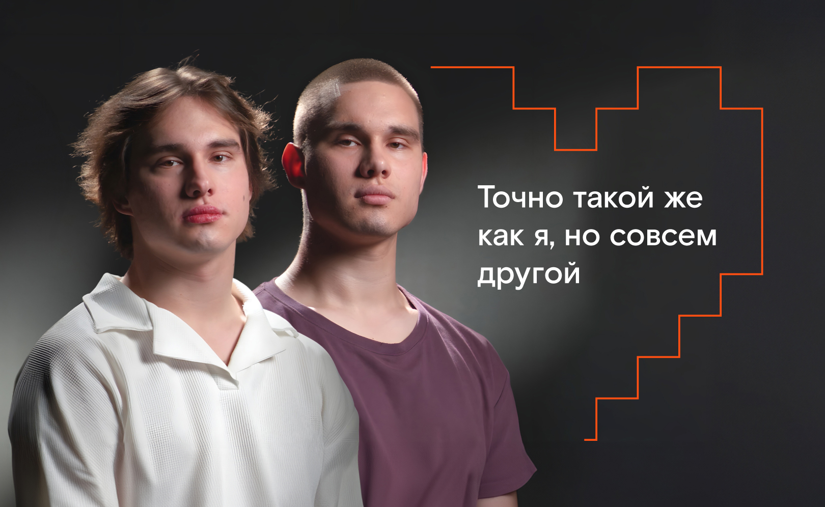 Кирилл