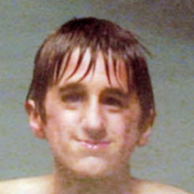 Квентин Ласбазейе