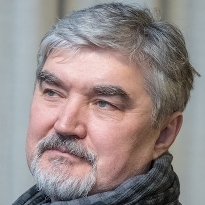 Андрей Суротдинов