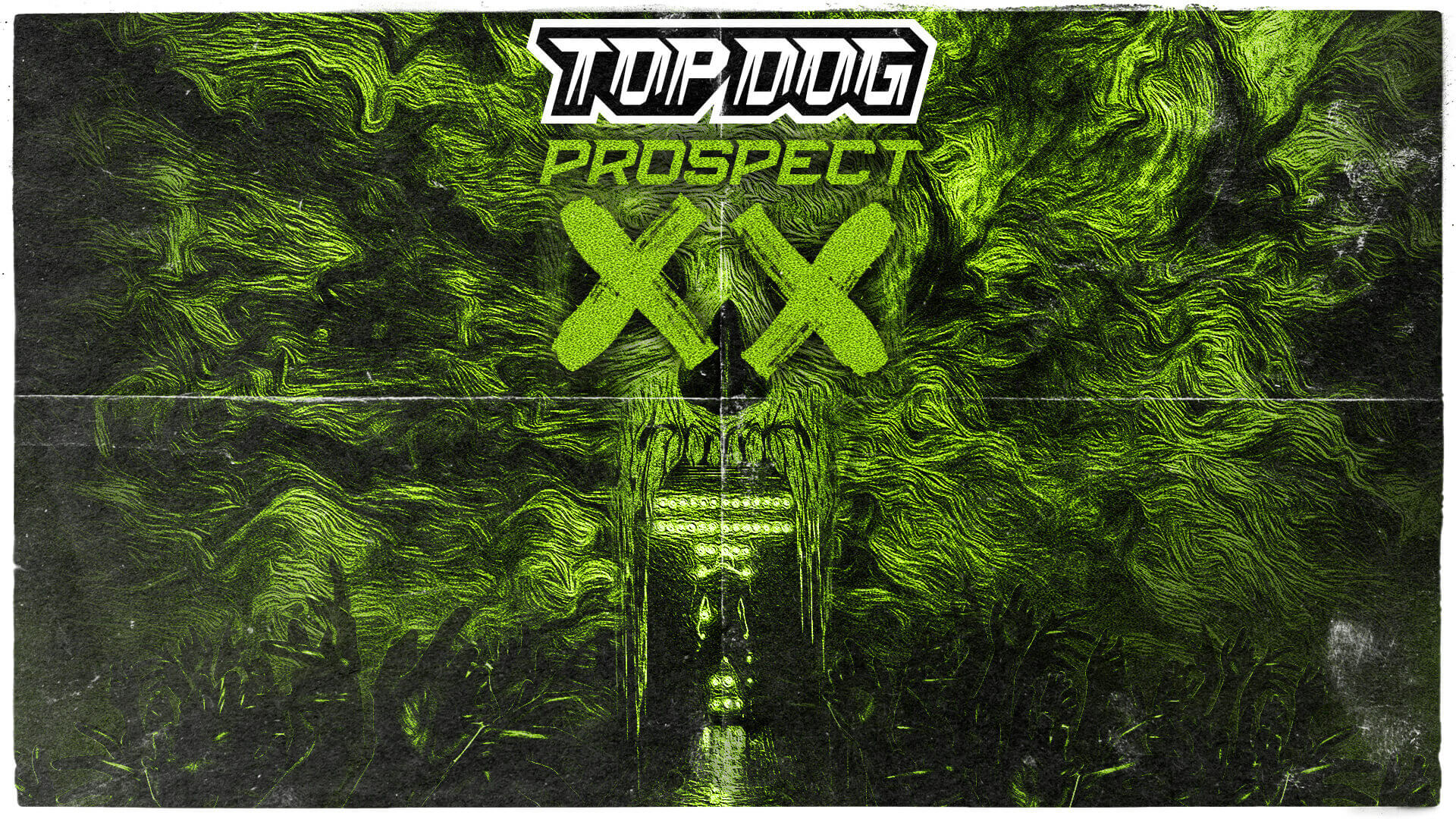 Top Dog Prospect 20. Сезон 1
