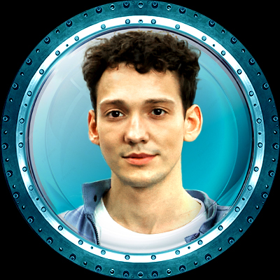 Константин Мирошников