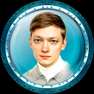 Владимир Сарапульцев