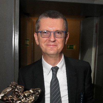 Юрий Аксюта