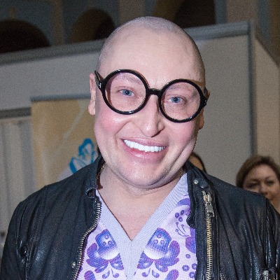 Шура