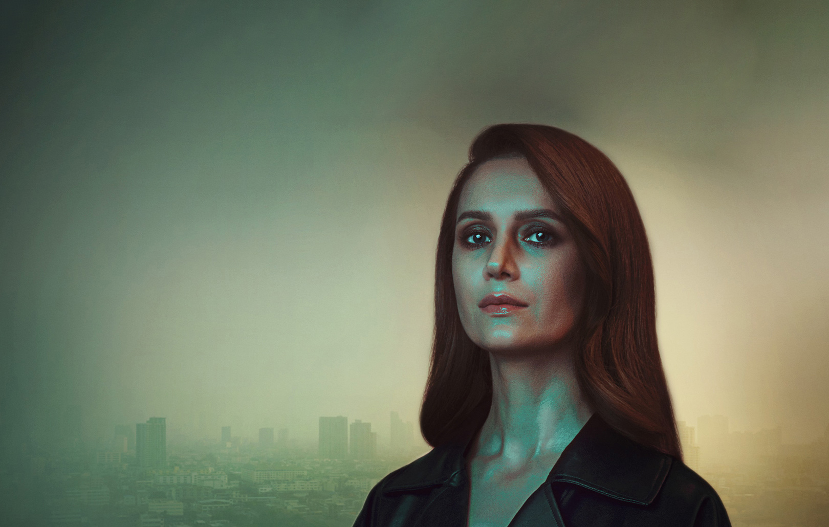 Фильмы и сериалы со звездами «Детей перемен»