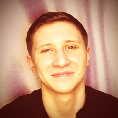 Юрий Сисков