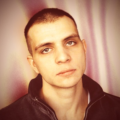Игорь Степашин