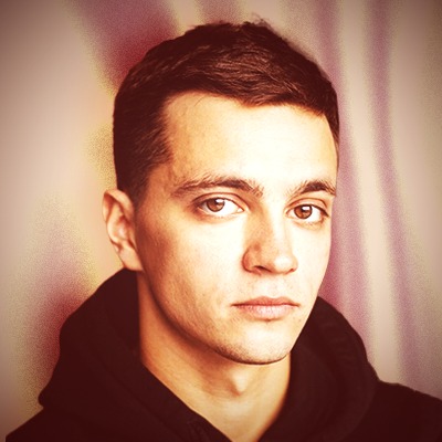 Вячеслав Пискунов