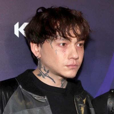 Глеб Викторов