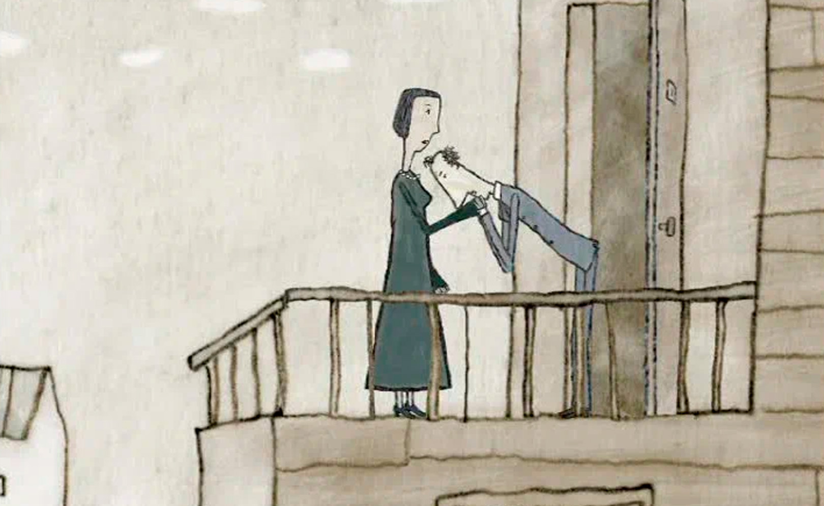 Наследный принц республики