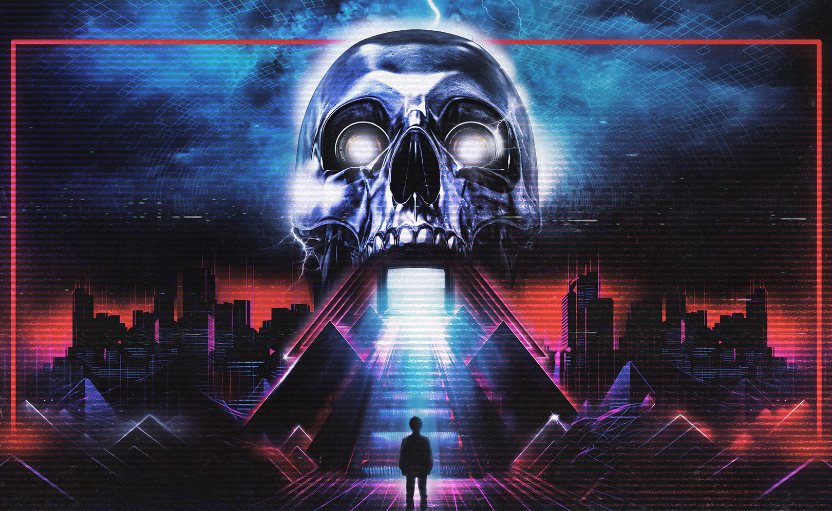 З/Л/О 85