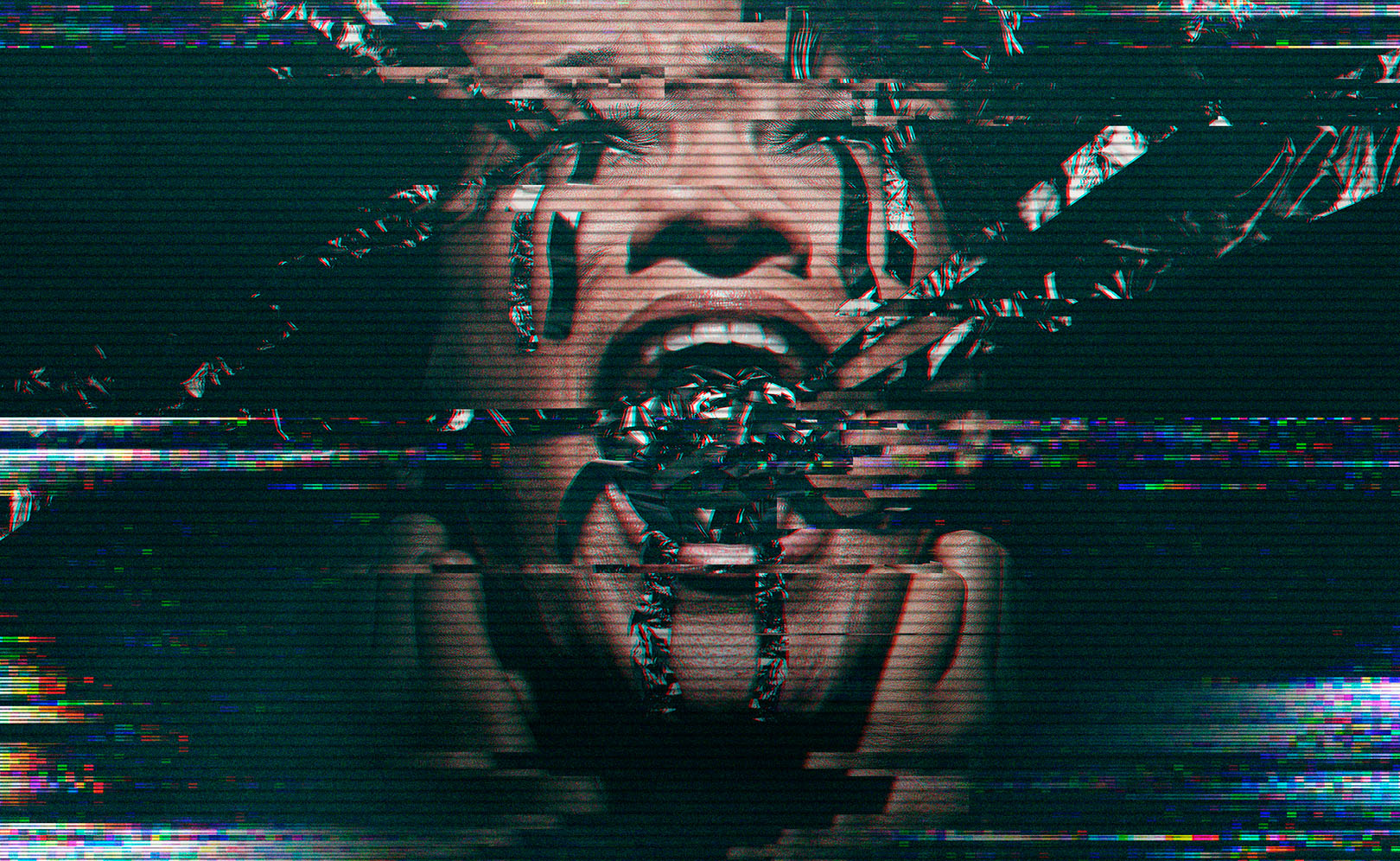 З/Л/О 94