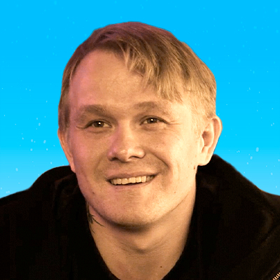 Владимир Тяптушкин
