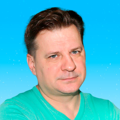 Александр Гришин